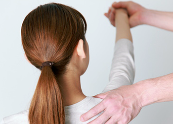 自律神経の乱れの原因を徹底的に探し出し、体を根本から元気にするから